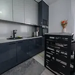 Apartman Aida *