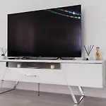 Aida Apartman Szarajevó