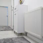 Aida Apartman