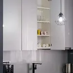 Apartman Aida