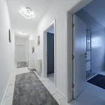 Aida Apartman Szarajevó