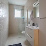 Aida Apartman