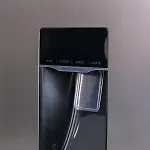 Aida Apartman