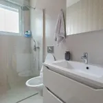 Aida *