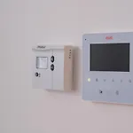 Aida Apartman *