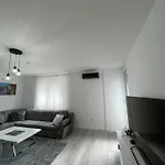Aida Apartman Szarajevó