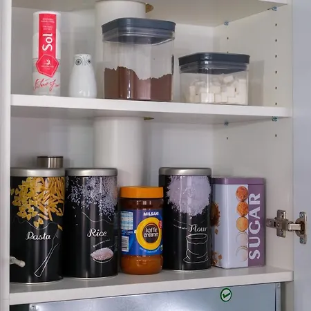 Aida サラエヴォ