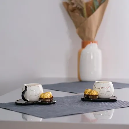 Apartamento Aida Saraievo