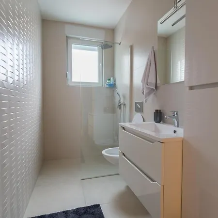 Aida Apartment