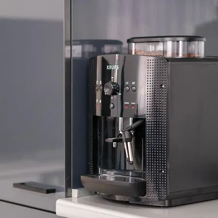 Aida サラエヴォ